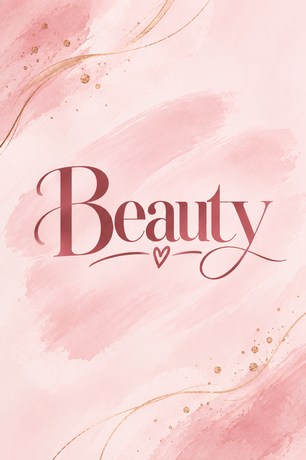 Beauty