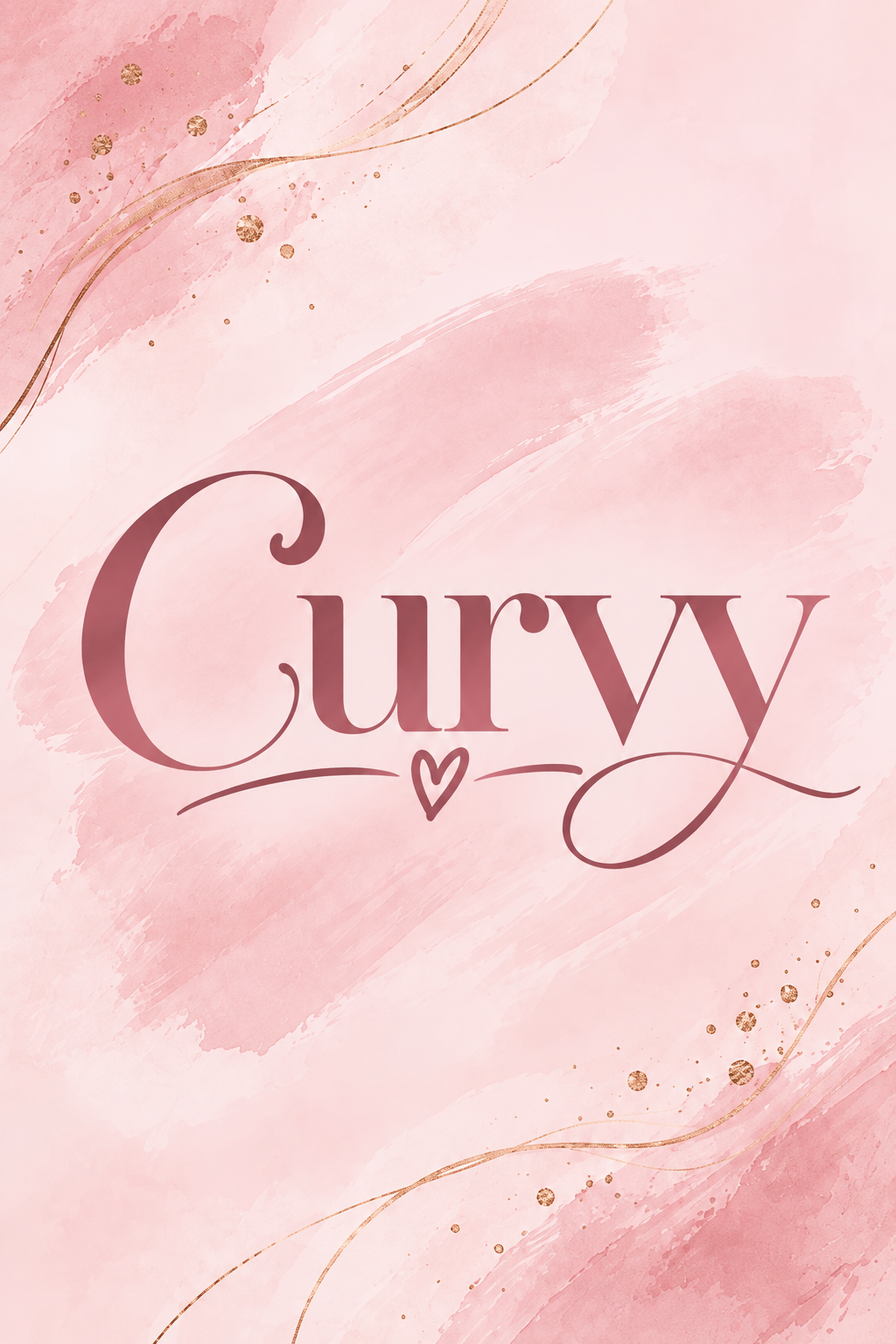 Curvy