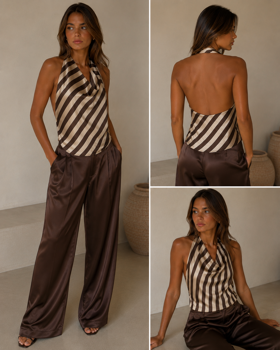 Camisetas y Tops