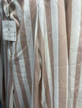 Pantalón Rayas Verticales "ANA"