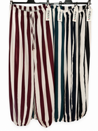 Pantalón Bombacho Cádiz