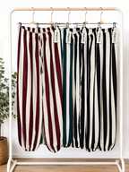 Pantalón Bombacho Cádiz