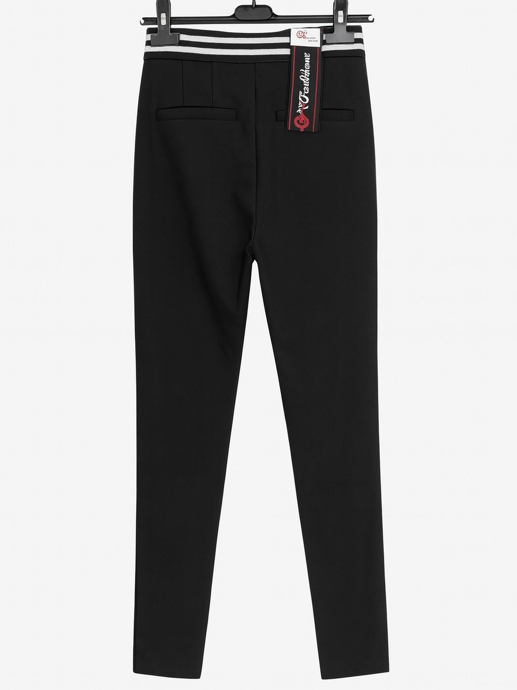 Pantalón Pitillo Bali