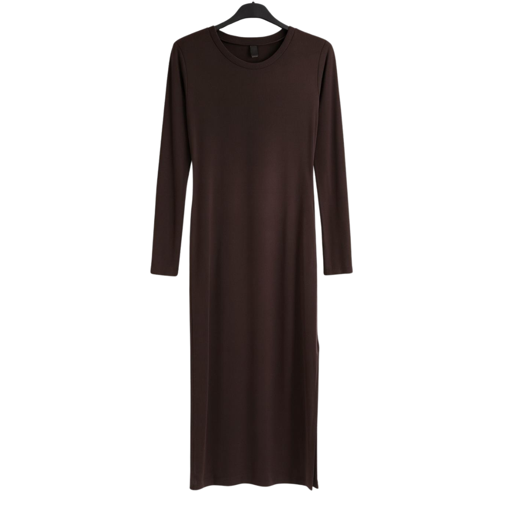 Vestido Essential