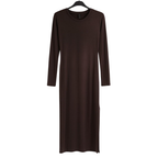 Vestido Essential