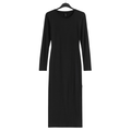 Vestido Essential