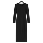 Vestido Essential