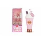 Colección Marshmallow D´Donna