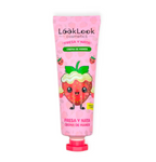 Crema de Manos 30ml Look Look