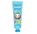 Crema de Manos 30ml Look Look