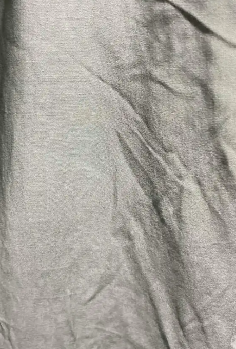Pantalón Boho Sahara