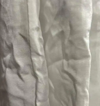 Pantalón Boho Sahara