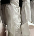 Pantalón Boho Sahara