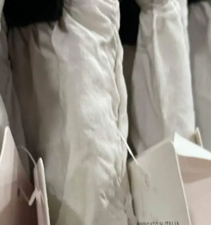 Pantalón Boho Sahara