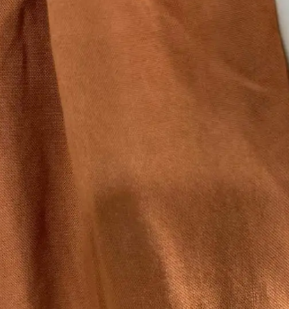 Pantalón Boho Sahara
