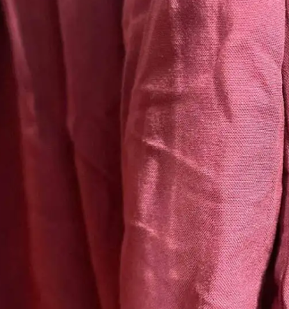 Pantalón Boho Sahara