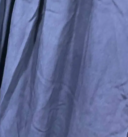 Pantalón Boho Sahara