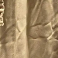 Pantalón Boho Sahara