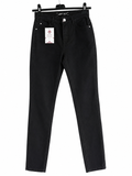 Vaquero Black Essential