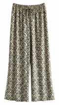 Pantalón ZAHARA