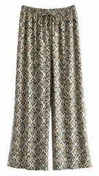 Pantalón ZAHARA