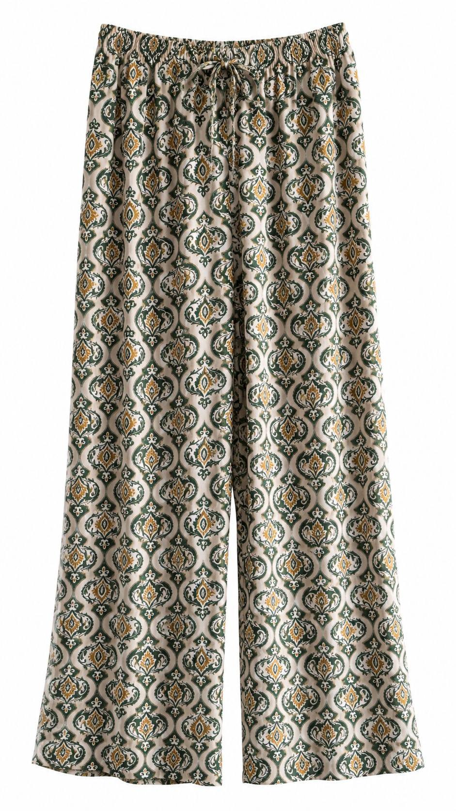 Pantalón ZAHARA