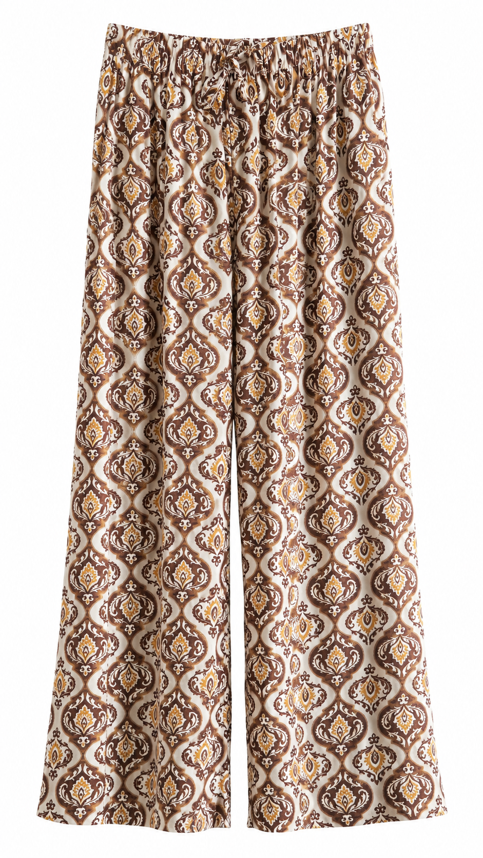Pantalón ZAHARA