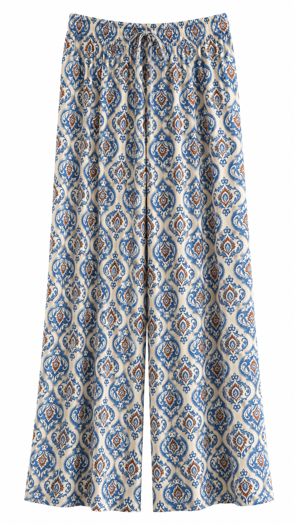 Pantalón ZAHARA