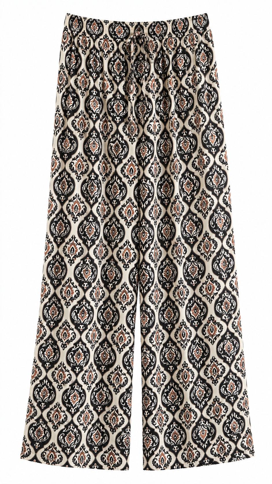 Pantalón ZAHARA