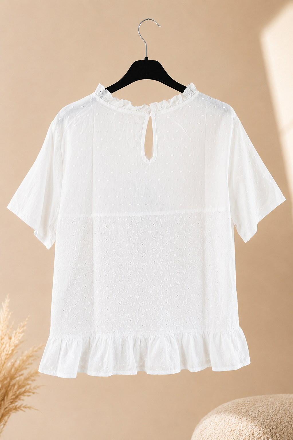 Blusa “Aurelia”