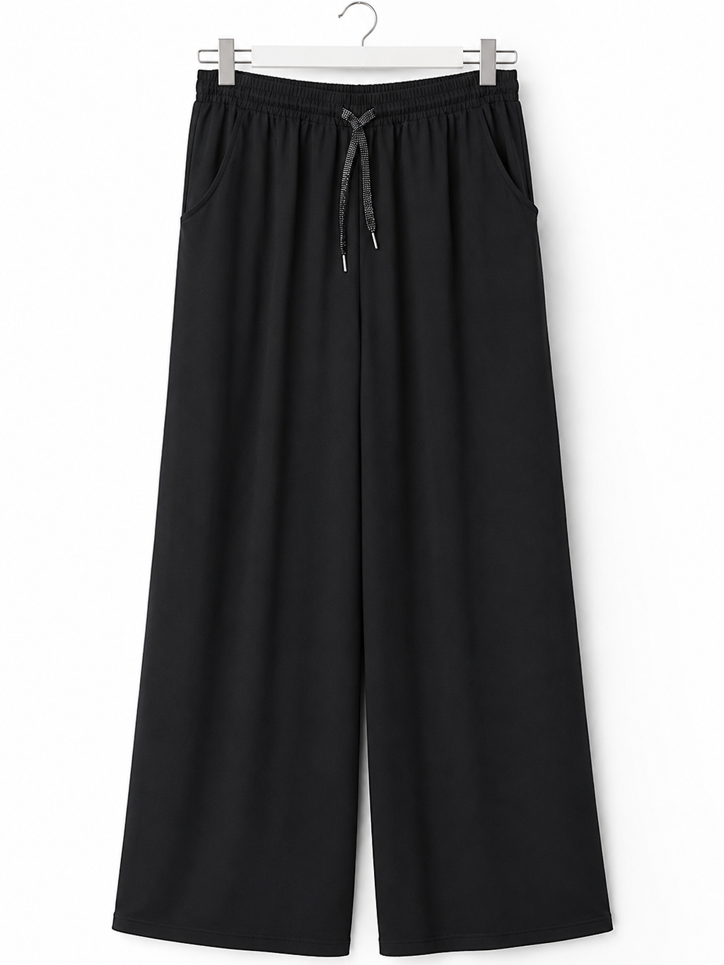 Pantalón Palazzo Breeze
