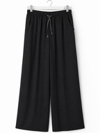 Pantalón Palazzo Breeze