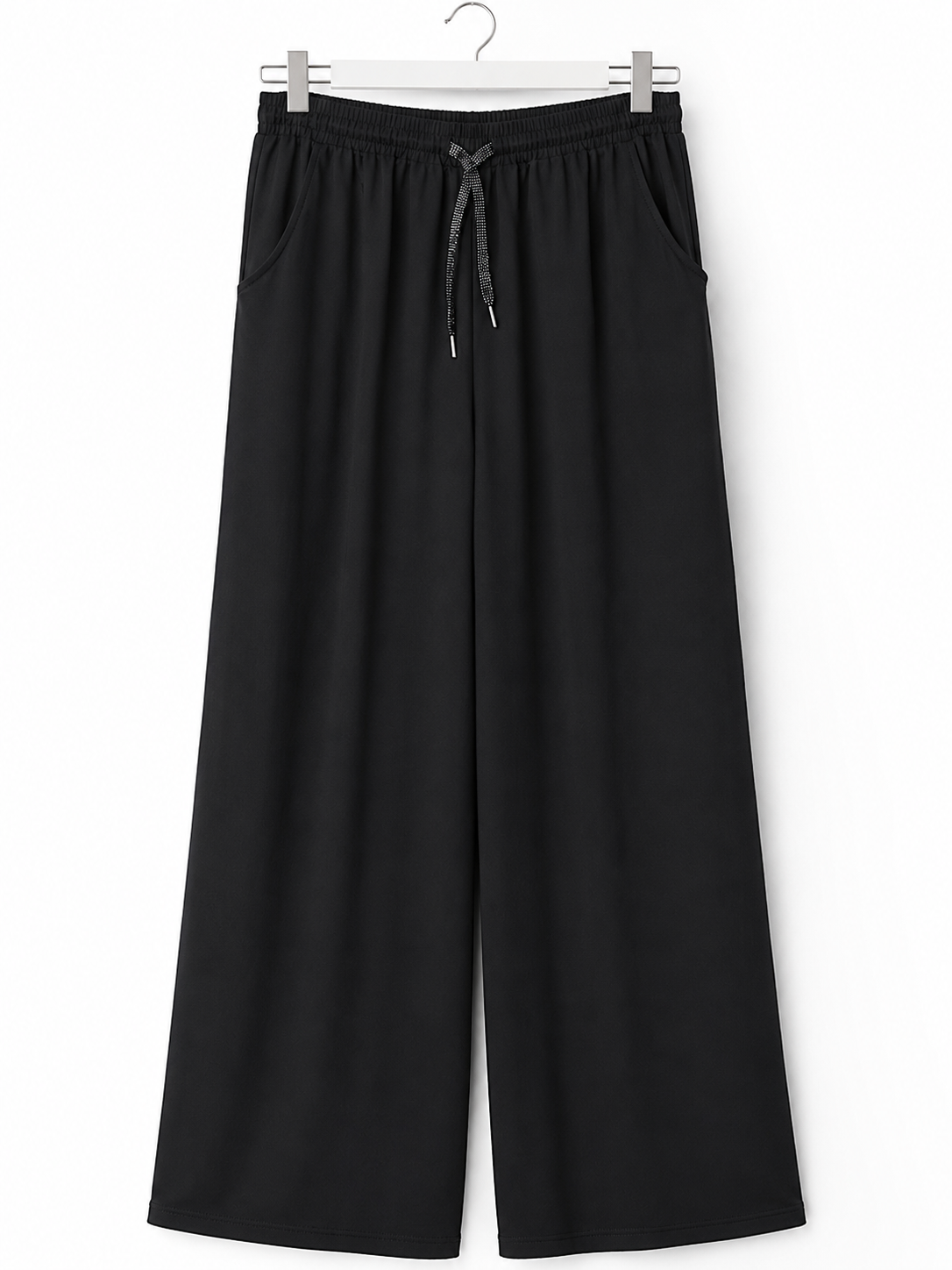 Pantalón Palazzo Breeze
