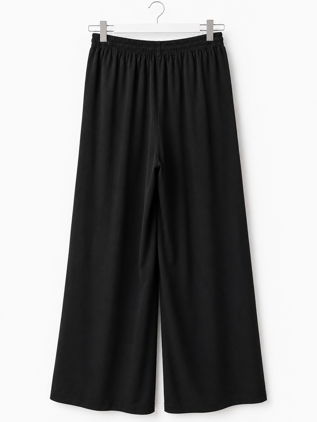 Pantalón Palazzo Breeze