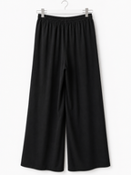 Pantalón Palazzo Breeze