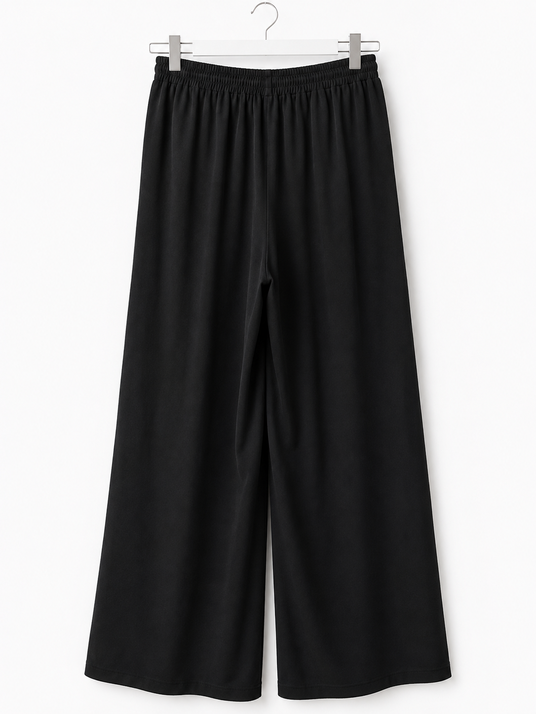 Pantalón Palazzo Breeze