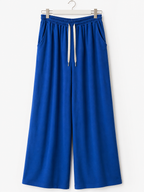 Pantalón Palazzo Breeze