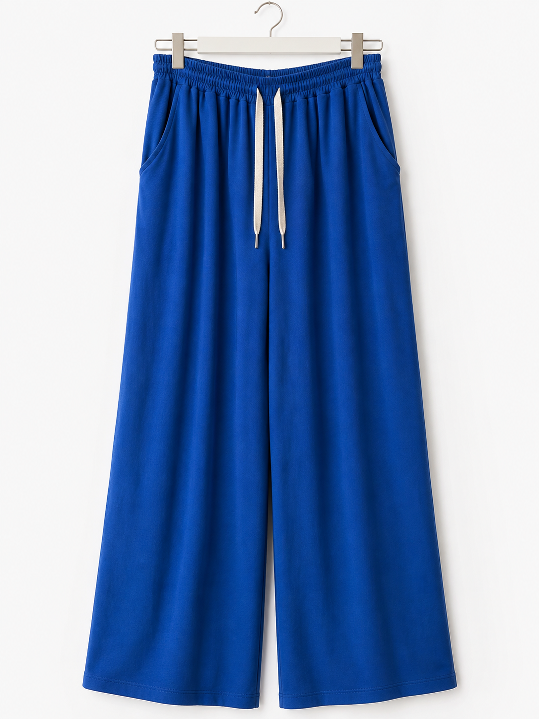 Pantalón Palazzo Breeze