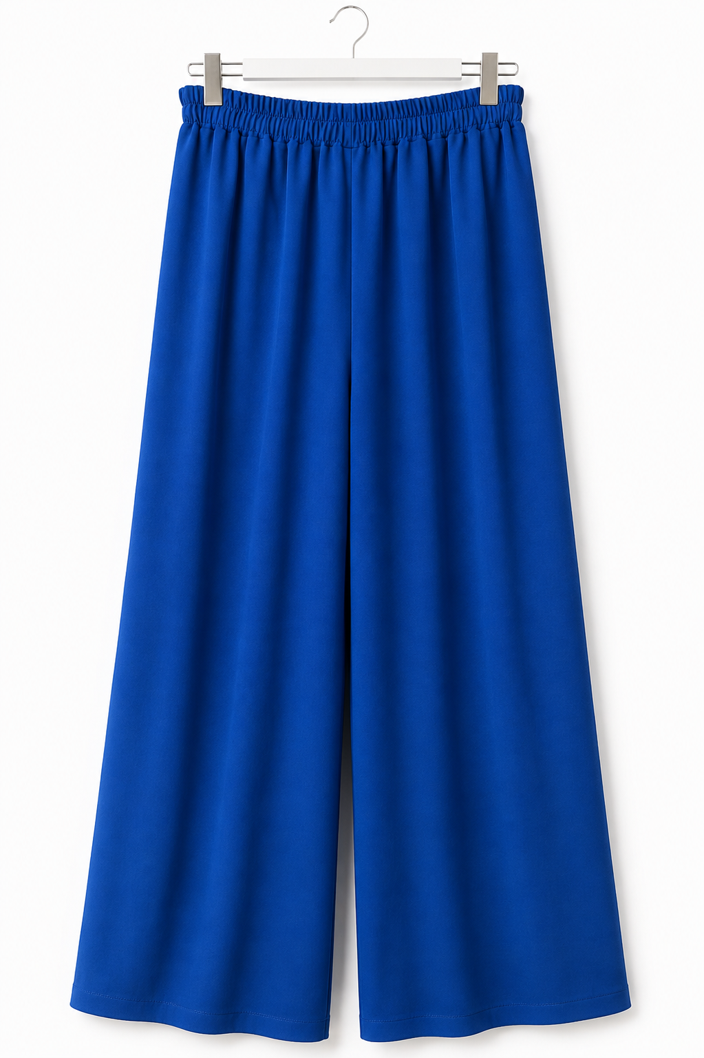 Pantalón Palazzo Breeze