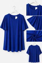 Camiseta Brisa