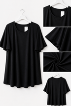Camiseta Brisa