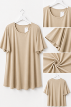 Camiseta Brisa