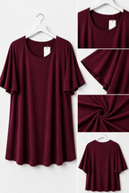 Camiseta Brisa