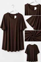 Camiseta Brisa