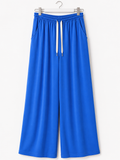 Pantalón Palazzo Breeze