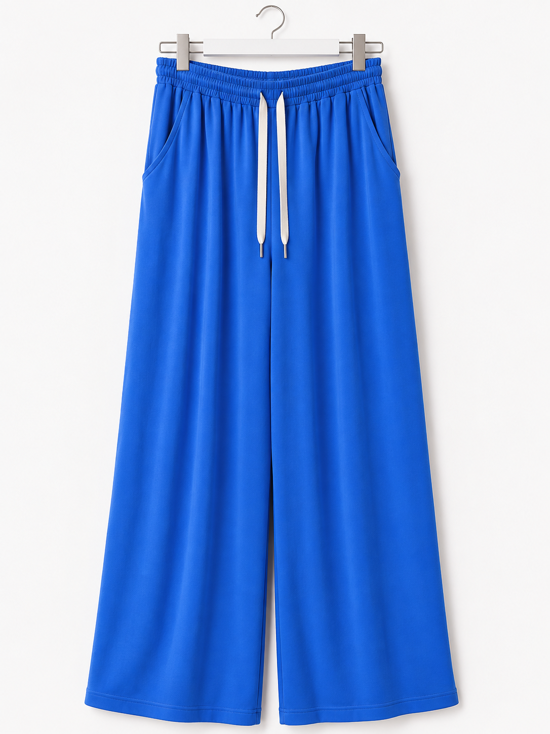 Pantalón Palazzo Breeze