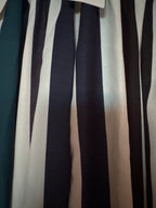 Pantalón Bombacho Cádiz