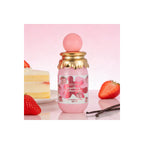 Body Mist Strawberry Cheesecake 300ml.