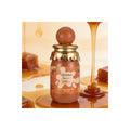 Body Mist Sweet Caramel 300ml.