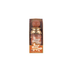 Body Mist Sweet Caramel 300ml.